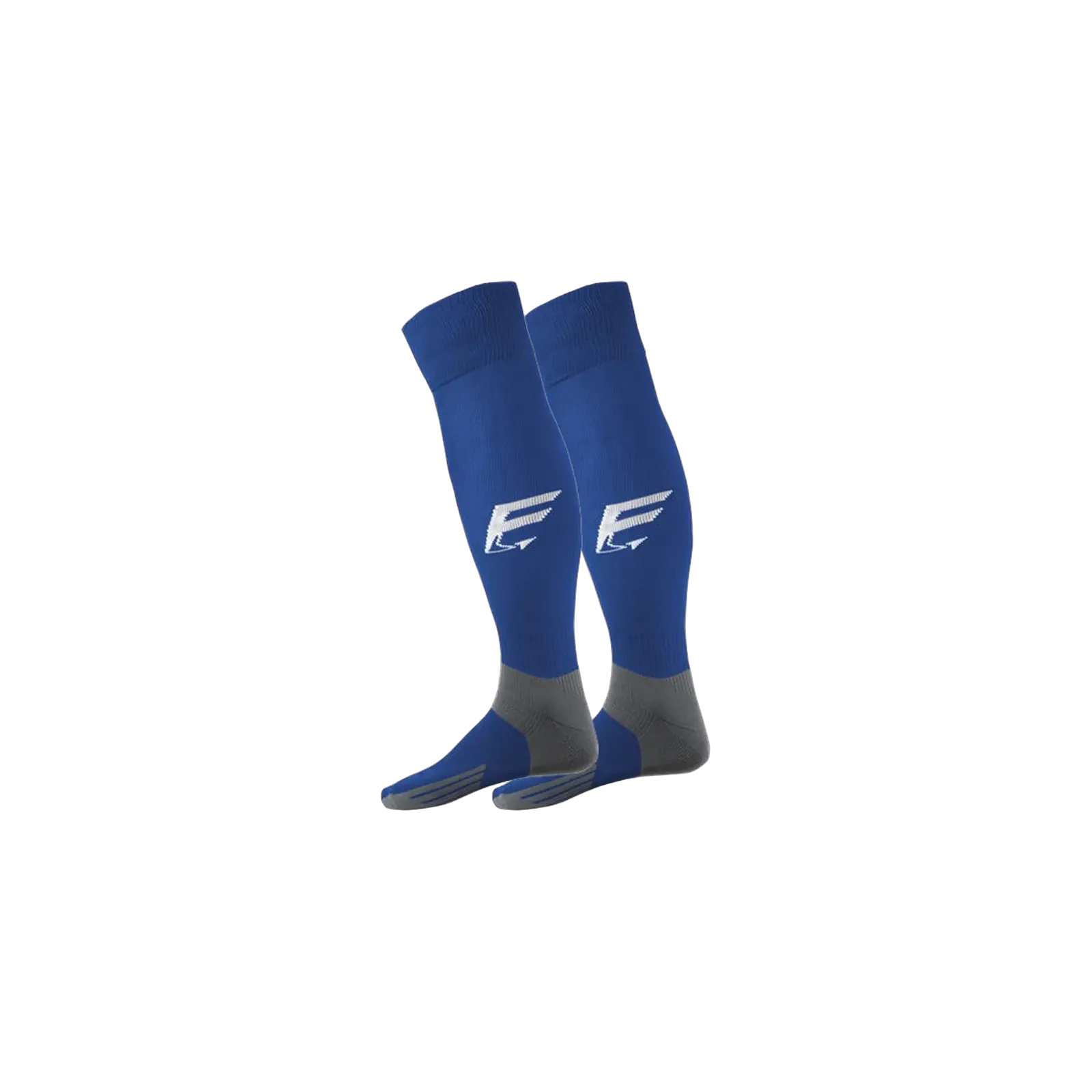 Chaussettes Force