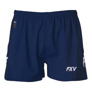 Short Force Plus