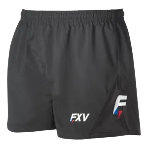 Short Force Plus