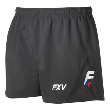 Short Force Plus
