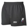Short Force Plus