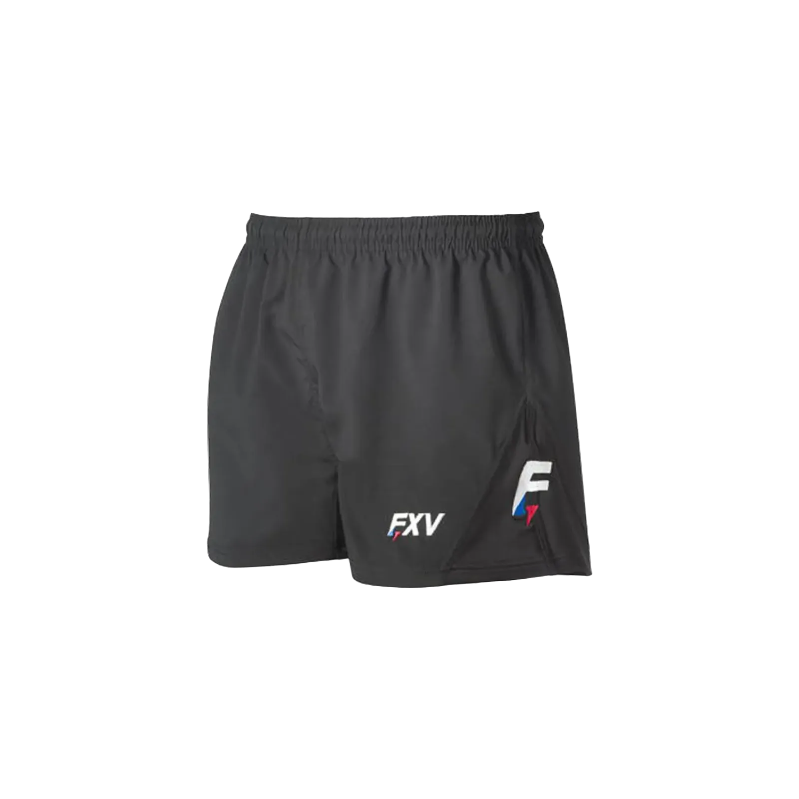 Short Force Plus