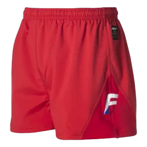 Short Force Plus