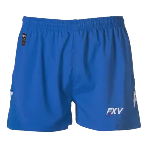 Short Force Plus