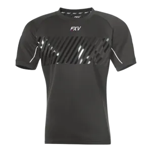 Maillot d'entrainement Action