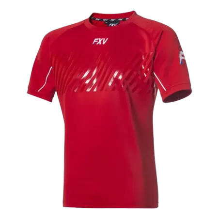 Maillot d'entrainement Action