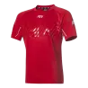 Maillot d'entrainement Action