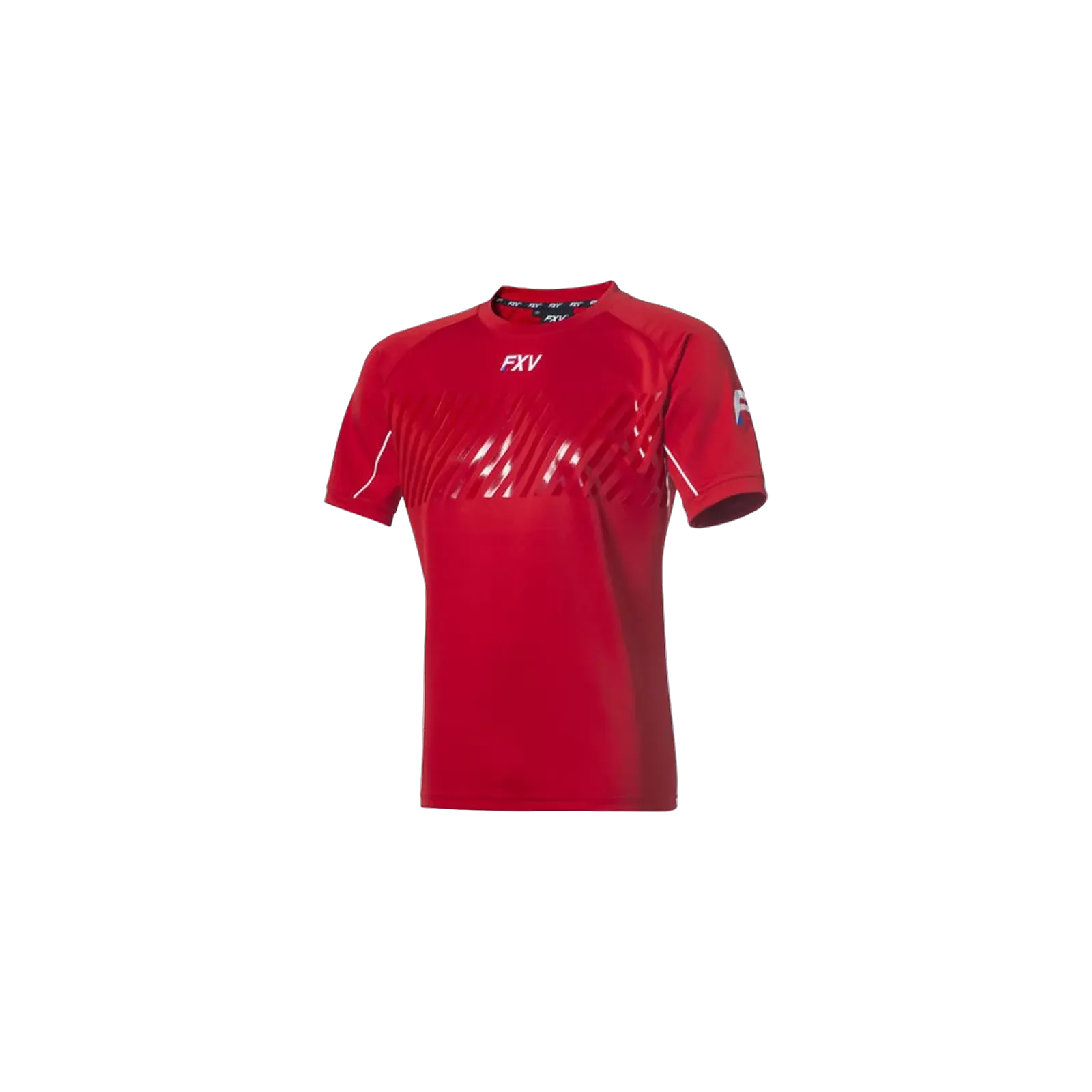 Maillot d'entrainement Action