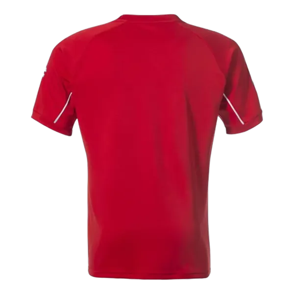 Maillot d'entrainement Action
