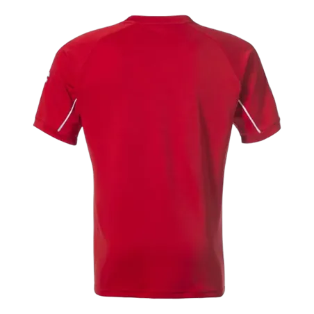 Maillot d'entrainement Action