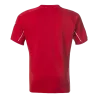 Maillot d'entrainement Action