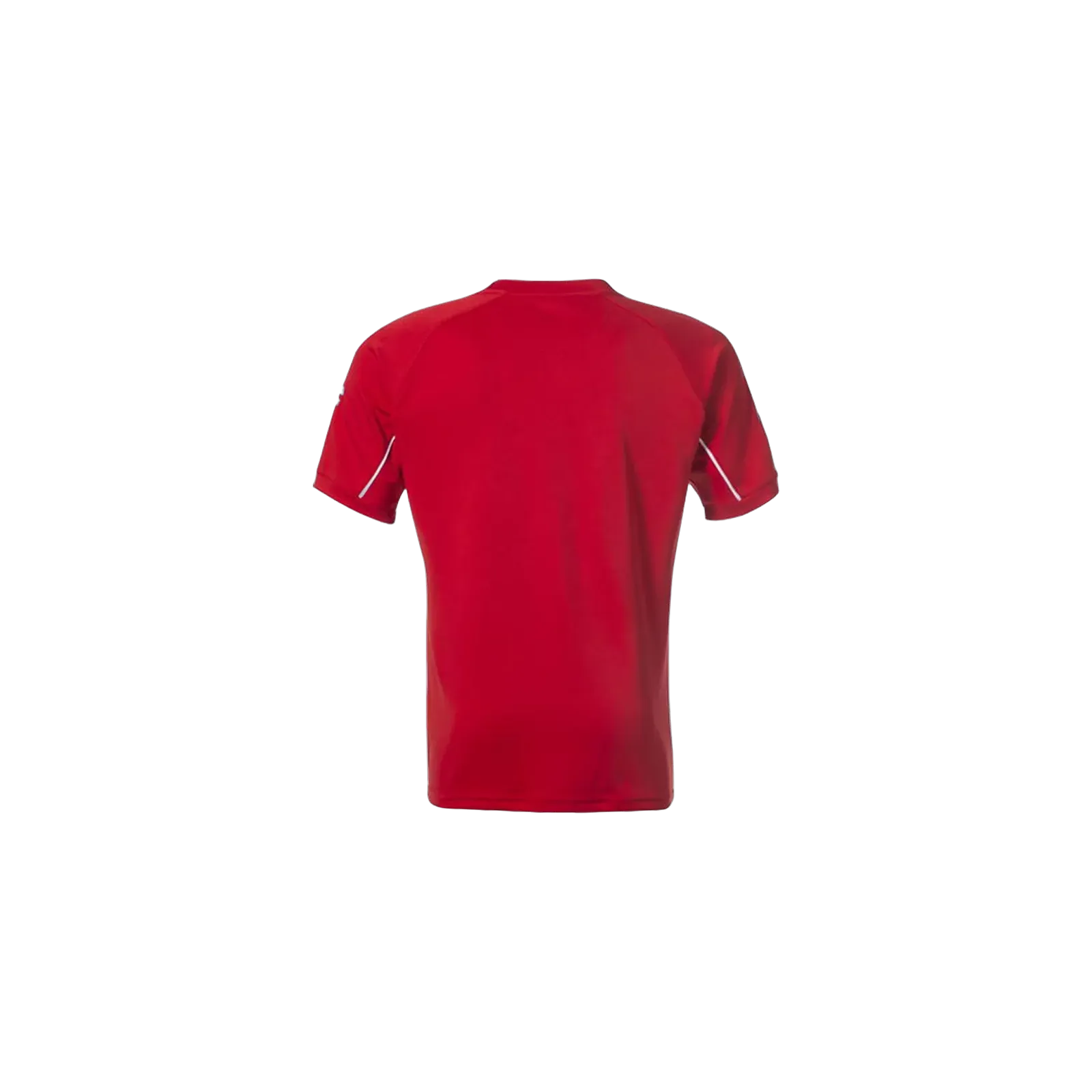 Maillot d'entrainement Action