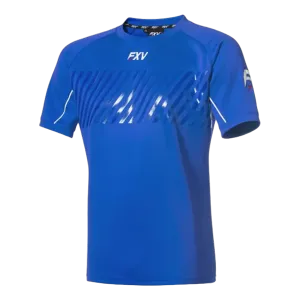 Maillot d'entrainement Action