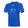 Bleu roy