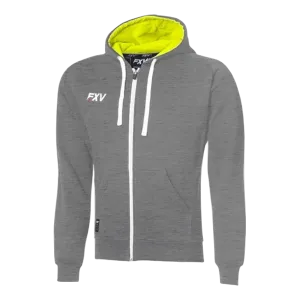 Veste à capuche Force