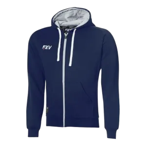Veste à capuche Force