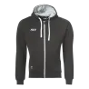 Veste à capuche Force