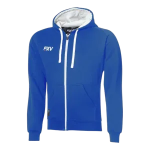 Veste à capuche Force