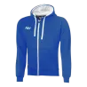 Bleu roy