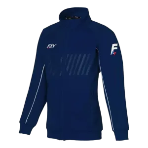 Veste Club Action Jr