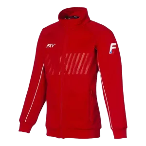 Veste Club Action Jr