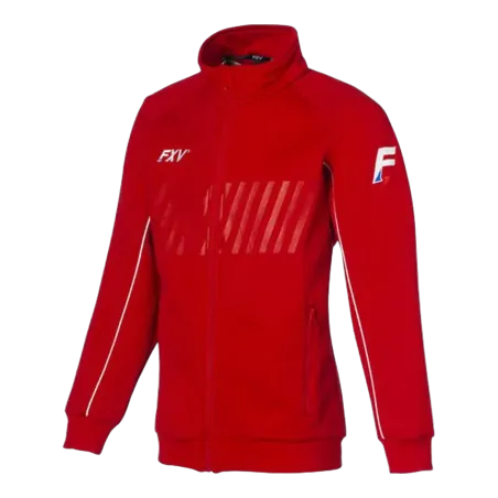 Veste Club Action Jr