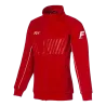 Veste Club Action Jr