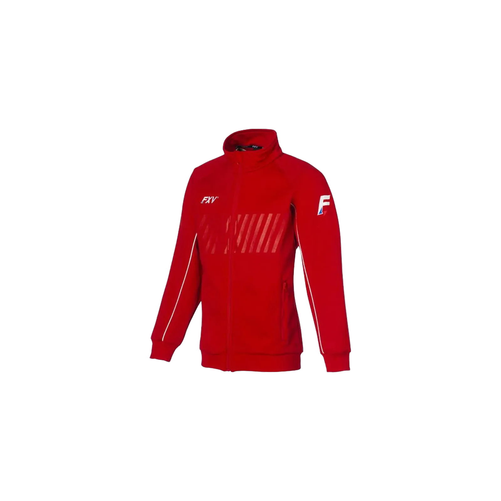 Veste Club Action Jr