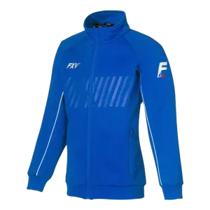 Veste Club Action Jr
