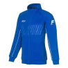 Bleu roy