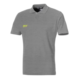 Polo Classic Force