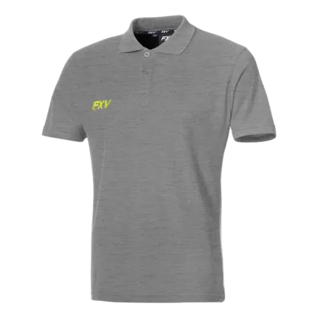Polo Classic Force