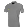 Polo Classic Force