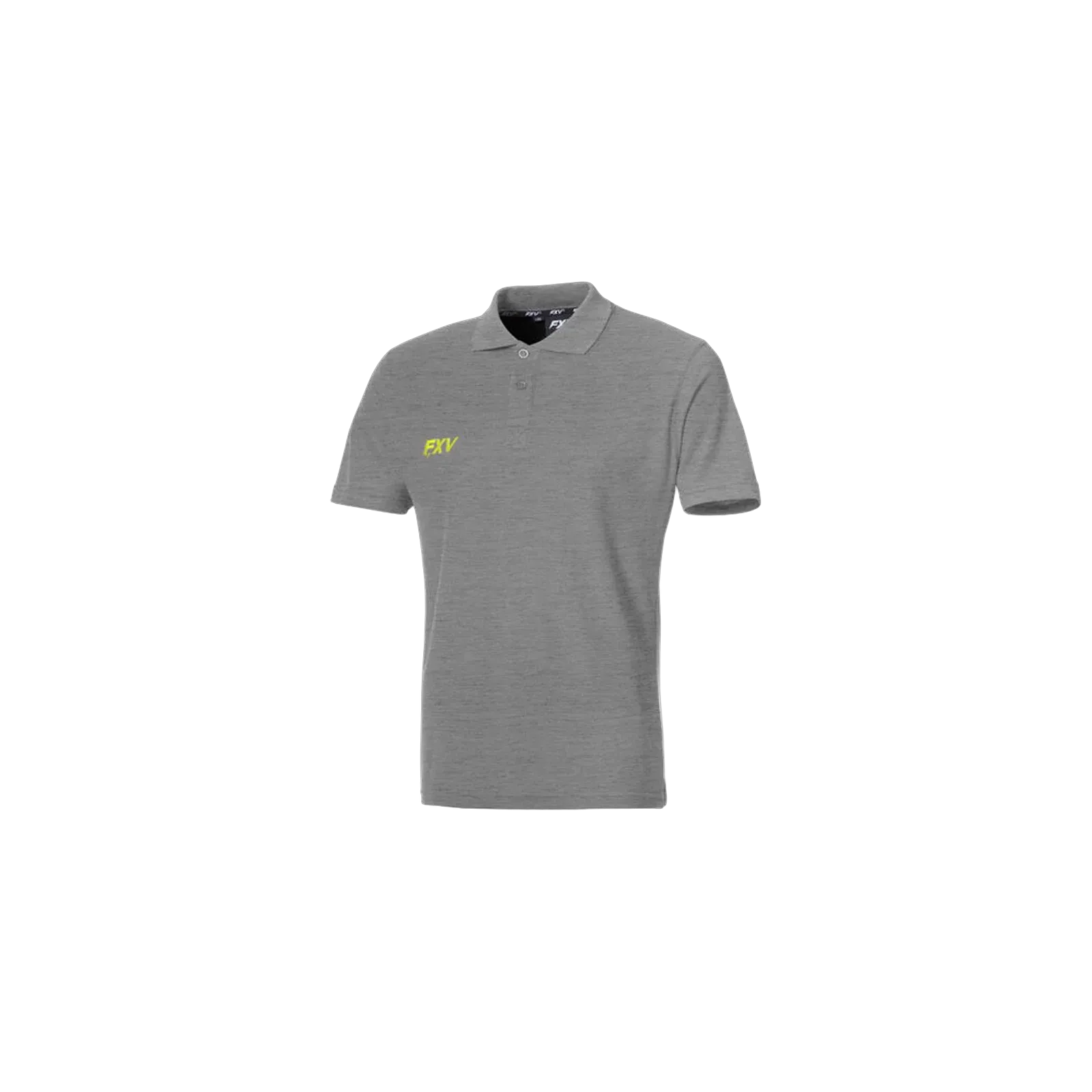 Polo Classic Force