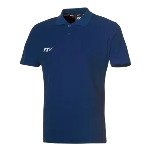 Polo Classic Force