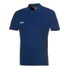 Marine