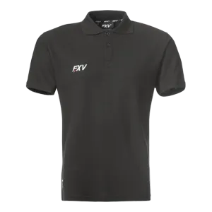 Polo Classic Force