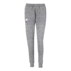 Pantalon de jogging Force Lady