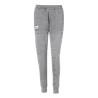 Gris chiné