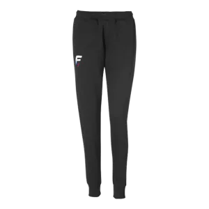 Pantalon de jogging Force Lady