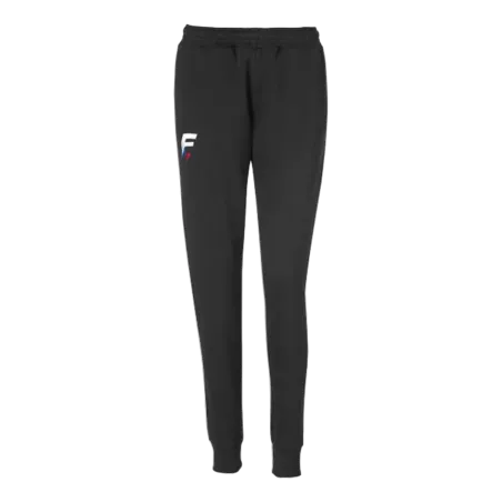 Pantalon de jogging Force Lady