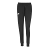 Pantalon de jogging Force Lady