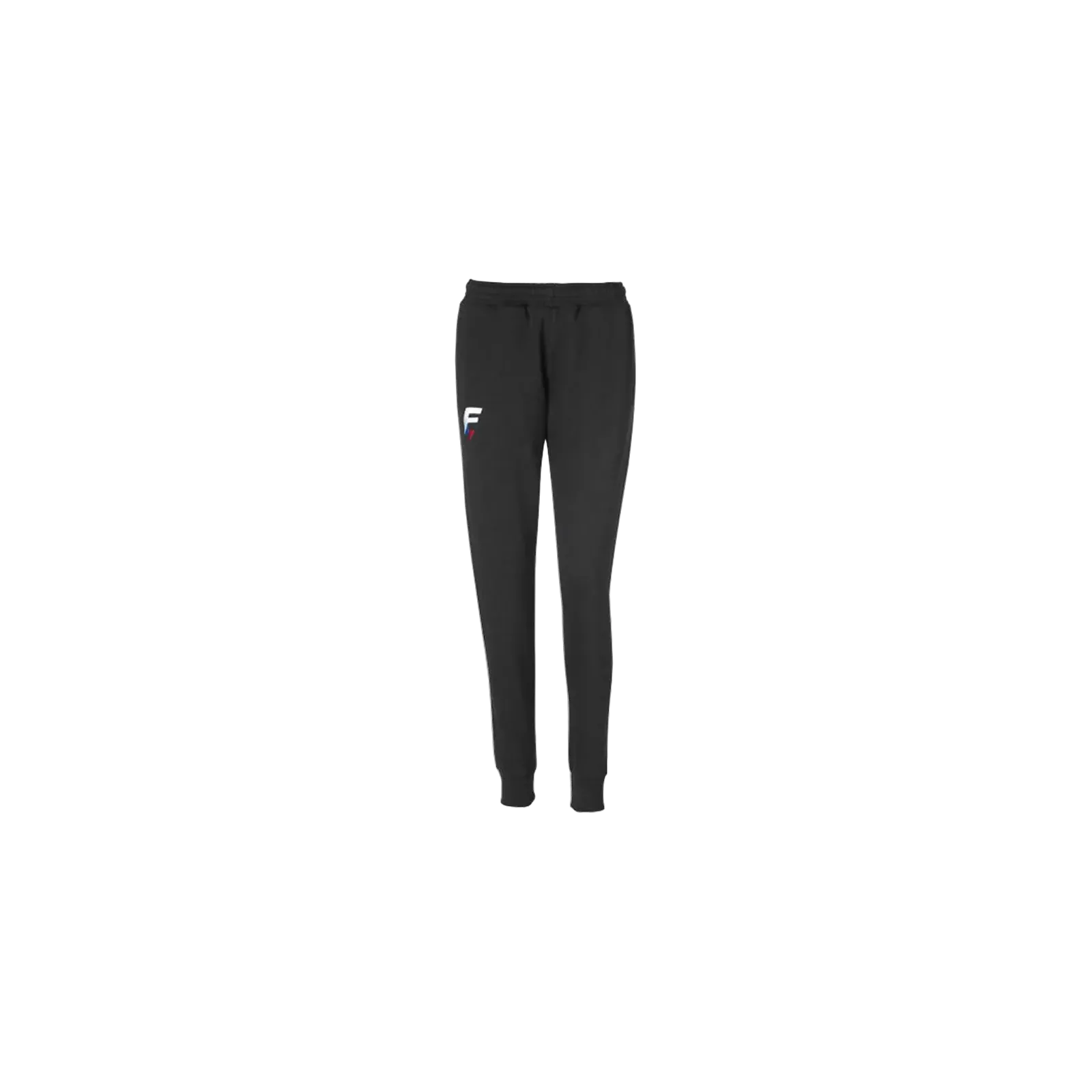 Pantalon de jogging Force Lady