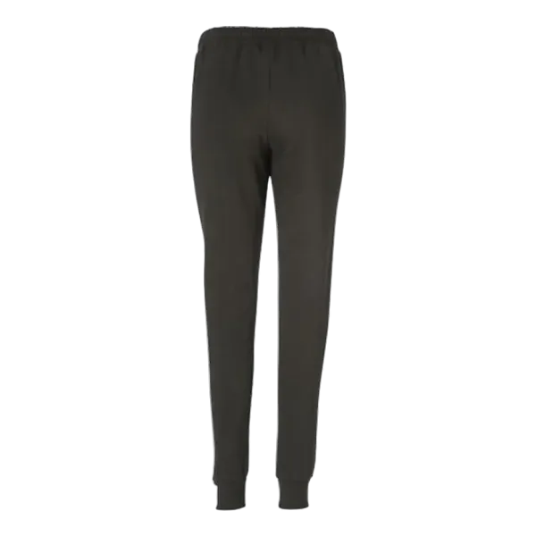 Pantalon de jogging Force Lady