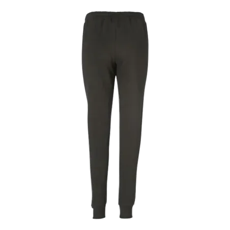 Pantalon de jogging Force Lady