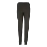 Pantalon de jogging Force Lady
