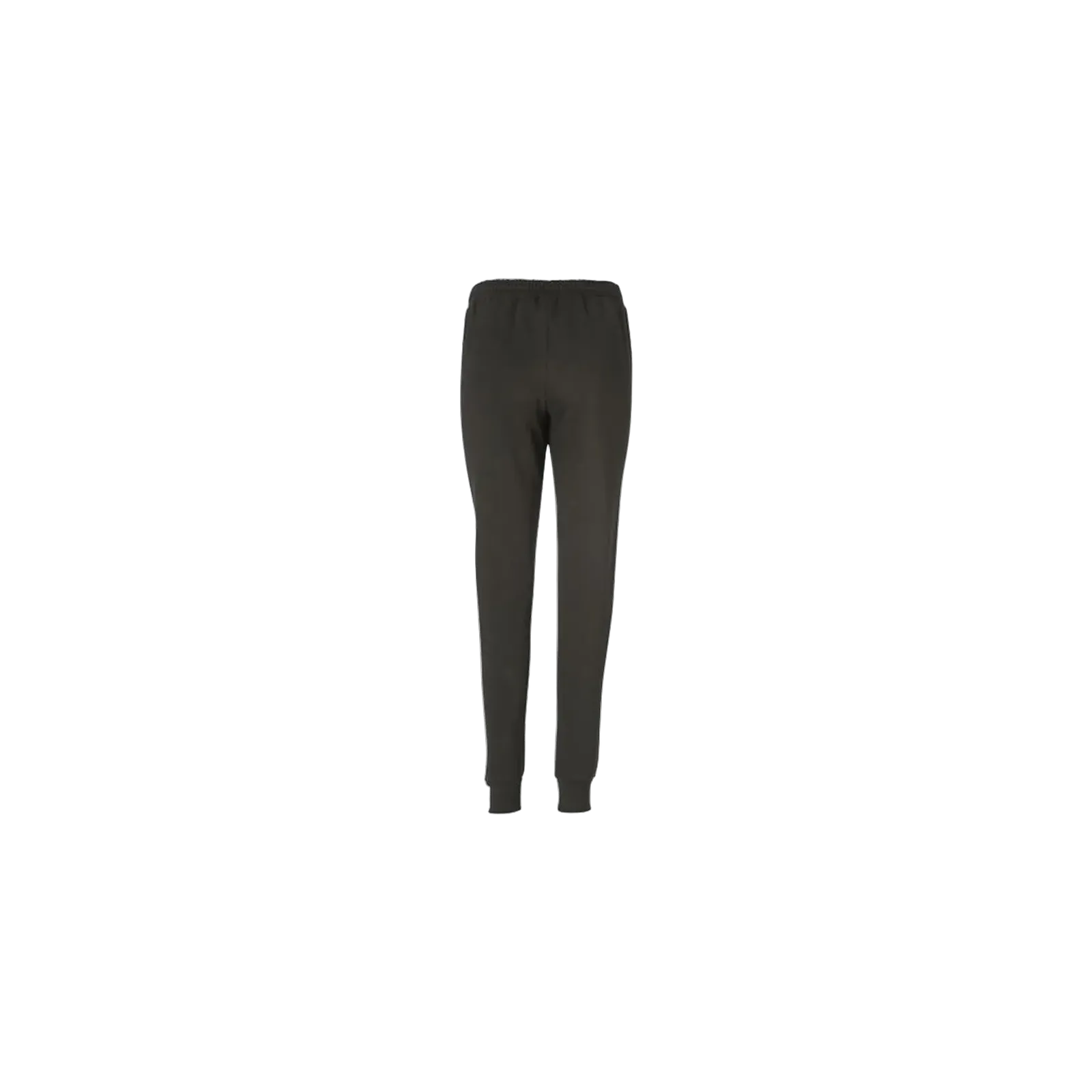 Pantalon de jogging Force Lady