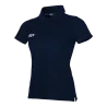 Marine