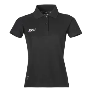 Polo Classic Force Lady