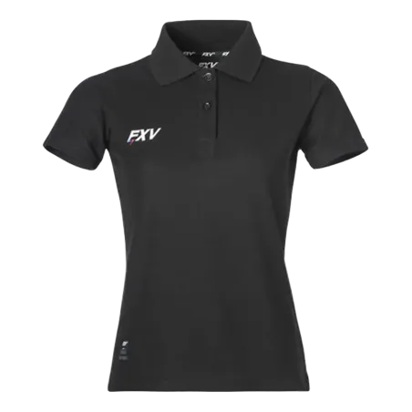 Polo Classic Force Lady
